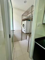 D'Sunrise (D15), Apartment #503895691